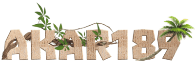 akar189
